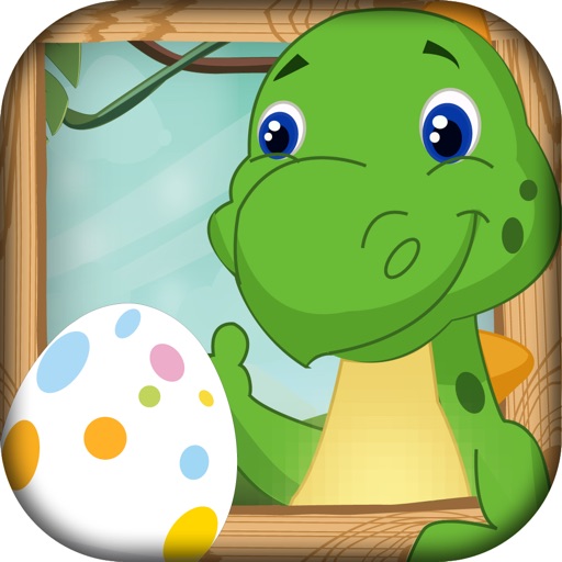 Mighty Dragon Eggs Stacker - Monster Block Tower Fall Craze PRO iOS App