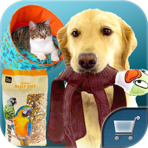 Pet ninja shop coupon code