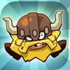 Icebreaker: A Viking Voyage (AppStore Link)