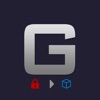 Gif Viewer - avec rouleau de caméra lecteur Gif et web moteur de recherche Gif