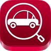 Auto Finder - Drive Your Dream used auto dealers