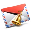 Alerts for Gmail - Email Notifications