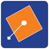 iTransition