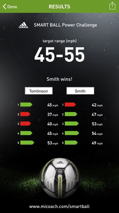 adidas micoach app store adidas micoach app store