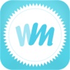 ShowMuse - Learn with FREEDOM & FUN in your Whole Life