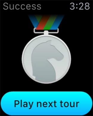 iPhone Screenshot 4