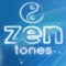 Zen Tones - Relaxing ...