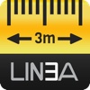 Measure Tools - LINEA