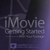 Course For iMovie 101 - Getting Started With Your Footage