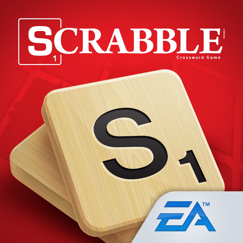 Scrabble Game Review - Download and Play Free Version!