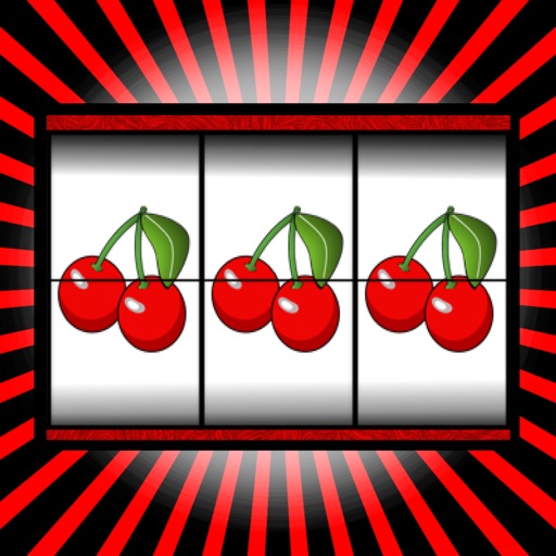 casino credits casino credits