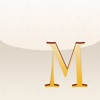 Magnificat English Edition (Ireland, UK, Australia) - Daily Mass and Prayer