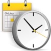 timeCard