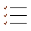 Checkvistle : Checkvist On The Go