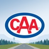 CAA