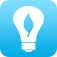 Energy Saver - Earn money and save the Planet