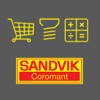 Online Offer