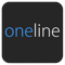 Oneline