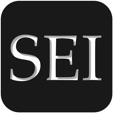 Southeast Insurance Agency HD