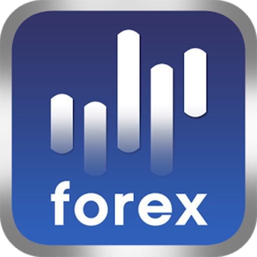 Tradeking forex