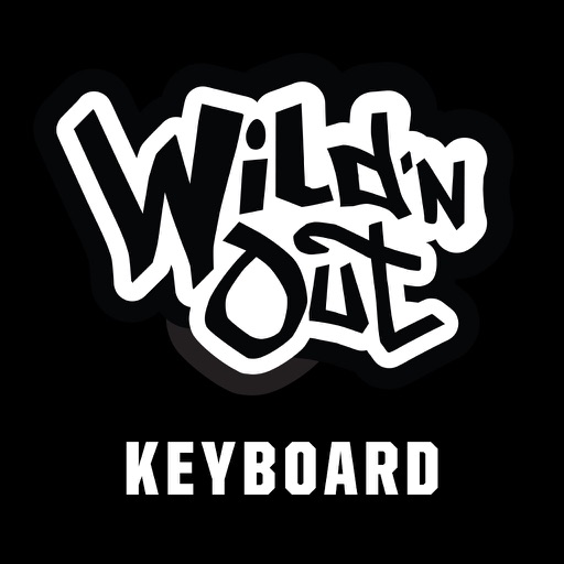 Wild N Out Season 1 Episode 4