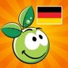 Top German