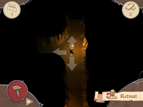 Игра Merchants of Kaidan