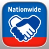 Nationwide for Intermediaries transportation intermediaries association 