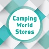 Camping World Stores & Locations