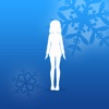 年齢制限の脱出ゲーム 雪女