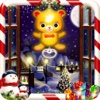 Best Christmas Songs & Musical Teddy Toy for Free