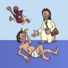 Play Bible