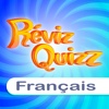 RévizQuizz Français BAC 2014