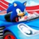 Sonic & All-Stars Racing Transformed iOS