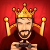 Oyun Portal Takla King - Oyun Videoları