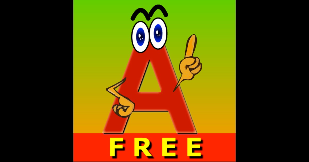 ABC Alphabet Phonics - Alphabet Ordering, ABC Song, Letters Matching ...