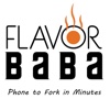 flavorbaba