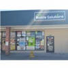Caillou Wireless