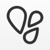 Connect: salon diary & management tool