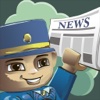Mail Mania