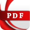 PDF Master - annoter des documents PDF, signer des Documents, remplir des formulaires et convertir des documents au format PDF