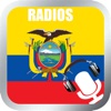 A Radios Ecuador En Linea