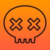 Incredible Scary Ringtones Free