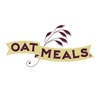 OatMeals