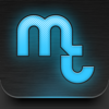 no app image