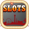 90 Best Sands Slots Machines - FREE Las Vegas Casino Games
