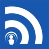 app_icon