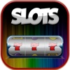7 Hearts Fives Slots Machines - FREE Las Vegas Casino Games