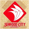 Seafood City