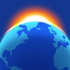 app_icon
